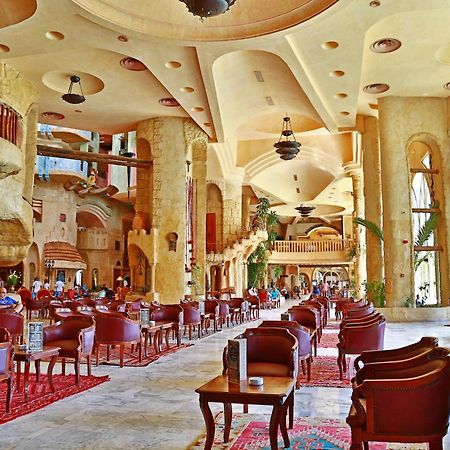 Hotel Lella Baya الحمامات المظهر الخارجي الصورة