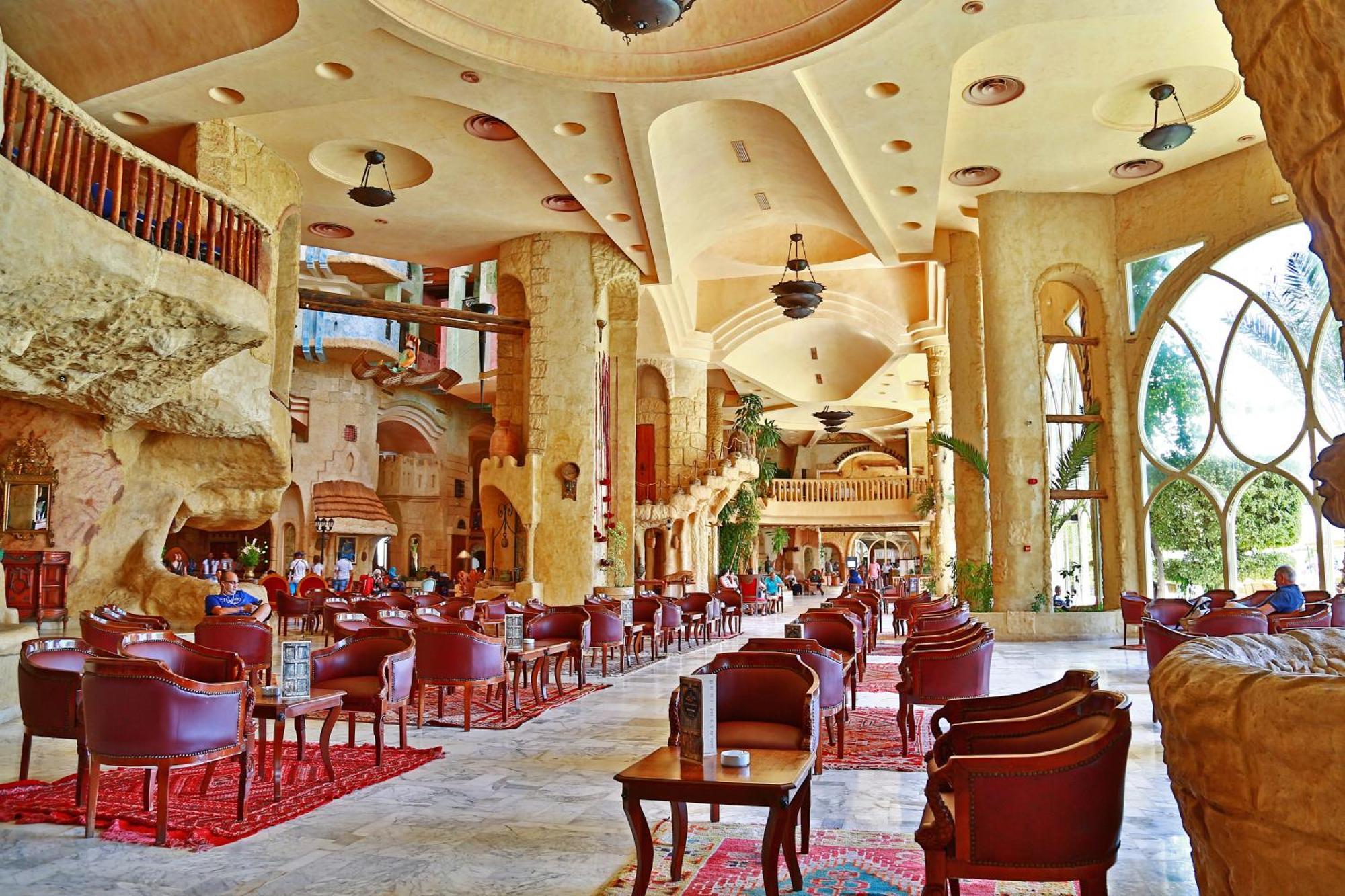 Hotel Lella Baya الحمامات المظهر الخارجي الصورة